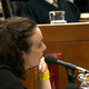 Illustration for article titled Woman Bravely Confronts and Forgives Rapist in Court